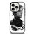 JUGHEAD JONES RIVERDALE ART iPhone 15 Pro Case Cover