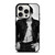 JUGHEAD JONES RIVERDALE COOL iPhone 15 Pro Case Cover