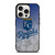 KANSAS CITY ROYALS SYMBOL iPhone 15 Pro Case Cover