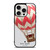 KATE SPADE AIR BALLOON iPhone 15 Pro Case Cover