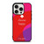 KATE SPADE CHOOSE HAPPY iPhone 15 Pro Case Cover