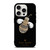 KATE SPADE DIAMOND BEE iPhone 15 Pro Case Cover