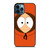 SOUTH PARK KENNY MCCORMICK iPhone 12 Pro Max Case Cover