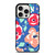KATE SPADE MAKE A SPLASH iPhone 15 Pro Case Cover