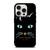 KATE SPADE MEOW iPhone 15 Pro Case Cover