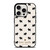 KATE SPADE NEW YORK SCOTTIE iPhone 15 Pro Case Cover