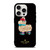 KATE SPADE PINATA iPhone 15 Pro Case Cover KATE SPADE PINATA iPhone 15 Pro Case Cover
