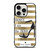 KATE SPADE THE BOSS iPhone 15 Pro Case Cover KATE SPADE THE BOSS iPhone 15 Pro Case Cover