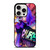 KATY PERRY SINGER iPhone 15 Pro Case Cover