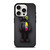 KAWS iPhone 15 Pro Case Cover
