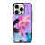KIPO AND THE AGE OF WONDERBEASTS 2 iPhone 15 Pro Case Cover