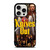 KNIVES OUT MOVIES POSTER iPhone 15 Pro Case Cover