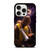 KOBE BRYANT AND GIGI BRYANT iPhone 15 Pro Case Cover