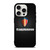 KOENIGSEGG CARBON LOGO iPhone 15 Pro Case Cover