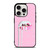 KYLIE JENNER LIPS iPhone 15 Pro Case Cover