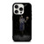 LA LAKERS KOBE BRYANT SIGNATURE 2 iPhone 15 Pro Case Cover