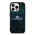 LACOSTE ADIDAS NIKE LOGO iPhone 15 Pro Case Cover