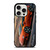 LAMBORGHINI HURACAN EVO iPhone 15 Pro Case Cover