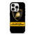 LAMBORGHINI LOGO iPhone 15 Pro Case Cover