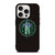 LEGEND OF ZELDA TEARS OF KINGDOM ICON iPhone 15 Pro Case Cover