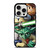 LEGO STAR WARS THE FORCE AWAKENS iPhone 15 Pro Case Cover LEGO STAR WARS THE FORCE AWAKENS iPhone 15 Pro Case Cover