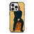 LEWIS CAPALDI MALE SINGER iPhone 15 Pro Case Cover LEWIS CAPALDI MALE SINGER iPhone 15 Pro Case Cover