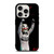 LEWIS HAMILTON MERCEDES F1 iPhone 15 Pro Case Cover