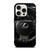 LEXUS STEERING WHEEL iPhone 15 Pro Case Cover