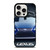 LEXUS X BLACK PANTHER iPhone 15 Pro Case Cover