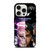 LIL PEEP AND XXXTENTACION FALLING DOWN iPhone 15 Pro Case Cover