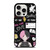 LIL PEEP COLLAGE iPhone 15 Pro Case Cover