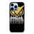 VANOS LIMITED ICON iPhone 13 Pro Max Case Cover