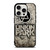 LINKIN PARK LOGO 2 iPhone 15 Pro Case Cover