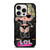 LOL SURPRISE DOLLS SEXY iPhone 15 Pro Case Cover