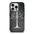 LORD OF THE RING TREE NEW iPhone 15 Pro Case Cover