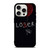 LOSER LOVER CLUB ICON iPhone 15 Pro Case Cover