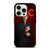 LUCIFER MOVIE POSTER iPhone 15 Pro Case Cover