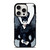 MALEFICENT ANGELINA JOLIE DISNEY iPhone 15 Pro Case Cover