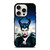 MALEFICENT DISNEY CHARACTER iPhone 15 Pro Case Cover