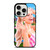 MARGOT ROBBIE BARBIE MOVIE iPhone 15 Pro Case Cover