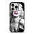 MARILYN MONROE iPhone 15 Pro Case Cover