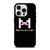 MARKIPLIER YOTUBER iPhone 15 Pro Case Cover