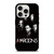 MAROON 5 ADAM LEVINE iPhone 15 Pro Case Cover