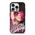 MARTIN GARRIX DJ 2 iPhone 15 Pro Case Cover