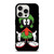 MARVIN THE MARTIAN LOONEY TUNES iPhone 15 Pro Case Cover