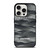 MASERATI LEVANTE LOGO iPhone 15 Pro Case Cover