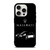 MASERATI LOGO ART iPhone 15 Pro Case Cover