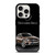 MERCEDES BENZ CAR iPhone 15 Pro Case Cover