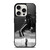 MICHAEL JACKSON DANCE iPhone 15 Pro Case Cover