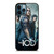 THE 100 MOVIES POSTER iPhone 12 Pro Max Case Cover